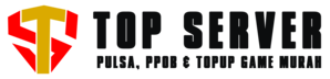 https://www.mitratopserver.com/