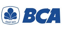 BCA ( Rekening Baru )